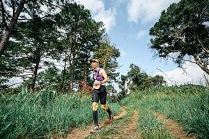 BIB: 
                            <button type="button" onclick="openModal(26036835)" class="btn btn-primary btn-sm float-right btn-popup" data-toggle="modal" data-target=".modal-high-quality">
                        <i class="fas fa-shopping-cart"></i> Add to Cart
                    </button>
                                            <button type="button" onclick="isThisMe(26036835, true)" class="btn btn-success btn-sm float-right btn-popup btn-isme hidden" data-toggle="tooltip" data-placement="bottom" title="นี่คือรูปของคุณใช่ไหม คลิกที่นี่เพื่อเอาเข้าอัลบั้ม">
                        <i class="fas fa-plus"></i> Add to album
                    </button>
                    <button type="button" onclick="isThisMe(26036835, false)" class="btn btn-warning btn-sm float-right btn-popup btn-isnotme hidden">
                        <i class="fas fa-ban"></i> Remove from album
                    </button>